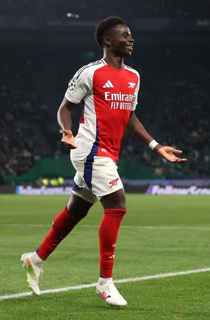 大谷翔平と同じ『ニューバランス』のスパイクを履く「最強のサッカー選手」5名