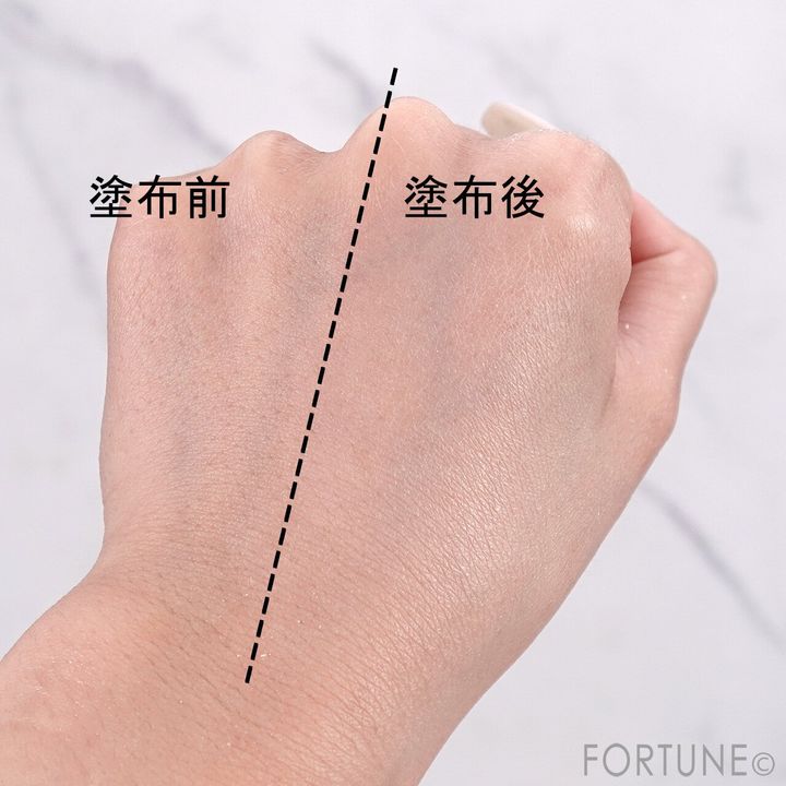 Clé de Peau Beauté（クレ・ド・ポー ...