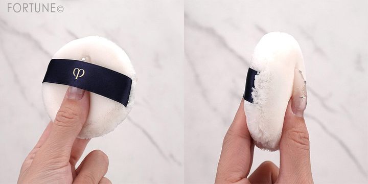 Clé de Peau Beauté（クレ・ド・ポー ...