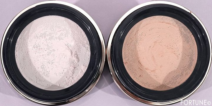 Clé de Peau Beauté（クレ・ド・ポー ...