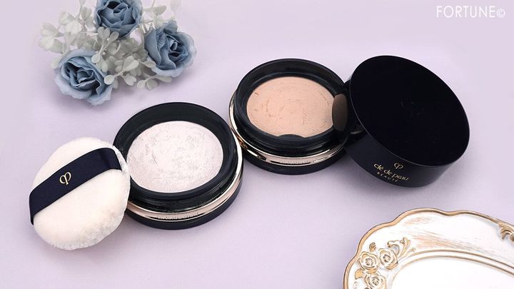 Clé de Peau Beauté（クレ・ド・ポー ...