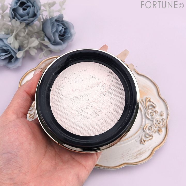 Clé de Peau Beauté（クレ・ド・ポー ...