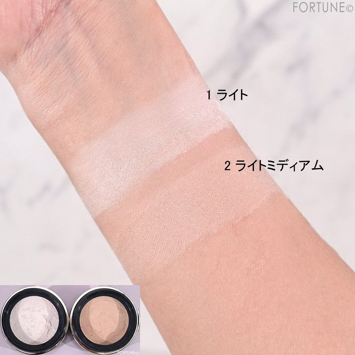 Clé de Peau Beauté（クレ・ド・ポー ...