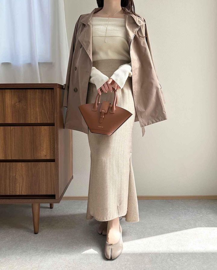 画像2: 出典：Instagram