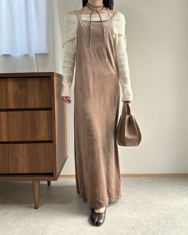 画像4: 出典：Instagram