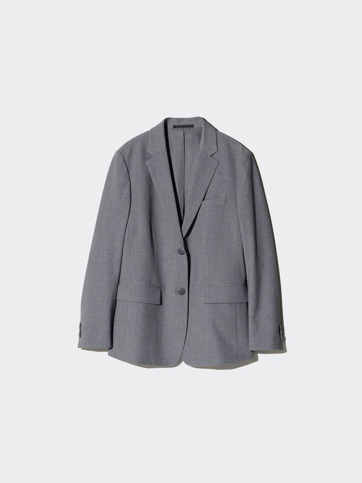 画像2: 出典：ユニクロ