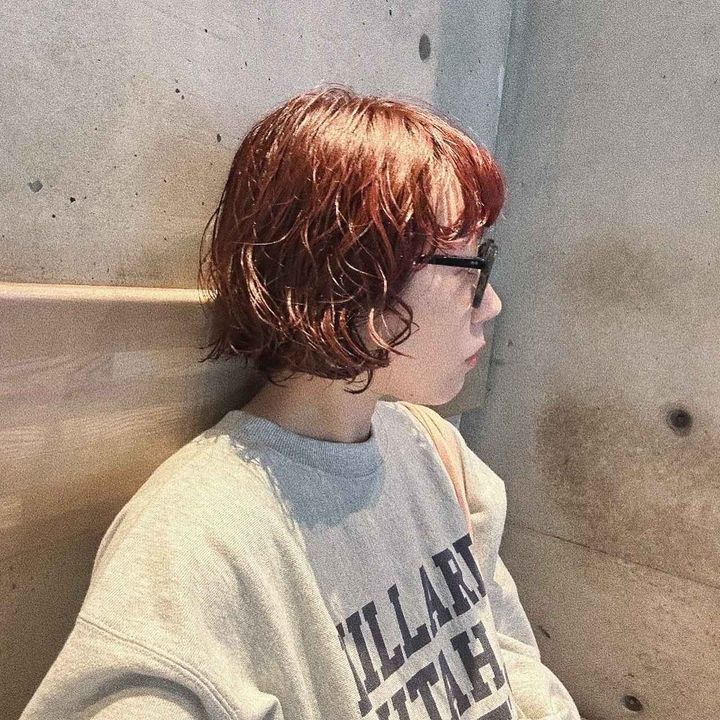 画像3: 出典：Instagram