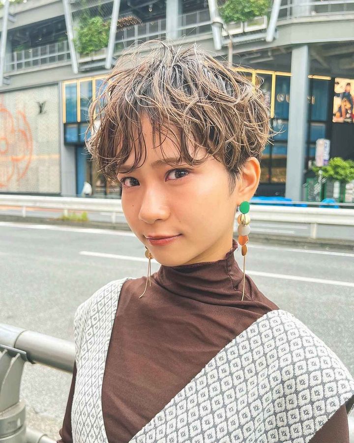 画像2: 出典：Instagram