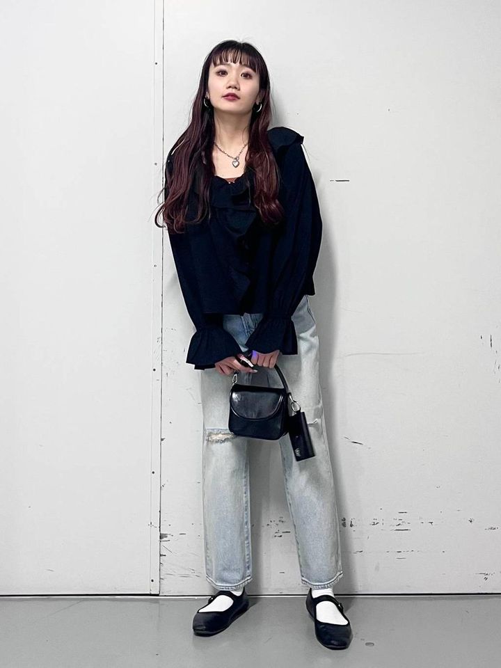 画像4: 出典：and ST