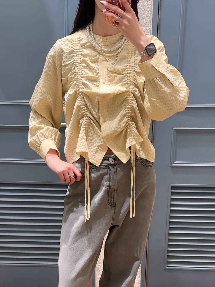 画像1: 出典：and ST