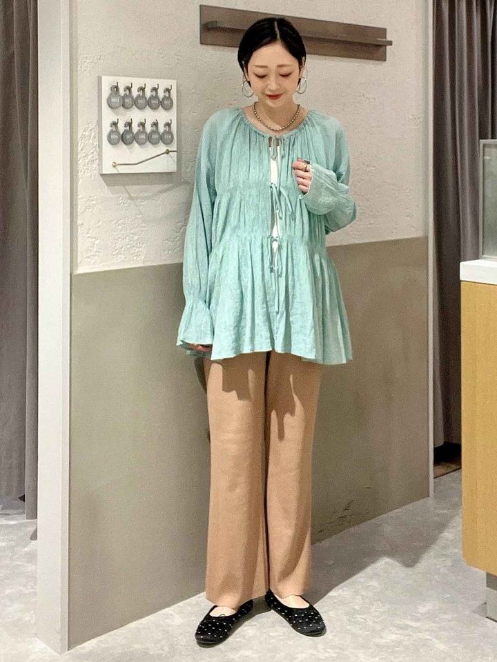 画像3: 出典：and ST