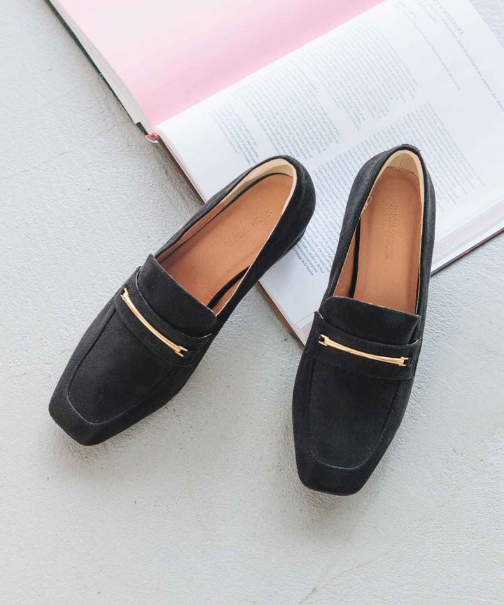 画像3: 出典：and ST