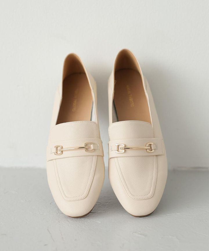 画像1: 出典：and ST