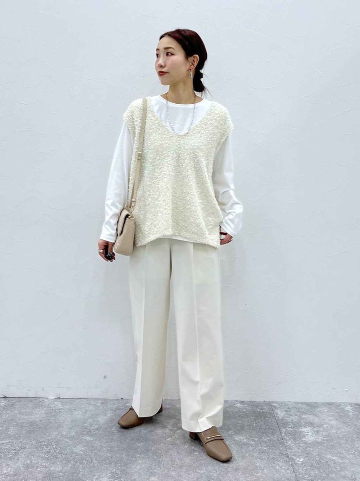 画像4: 出典：and ST