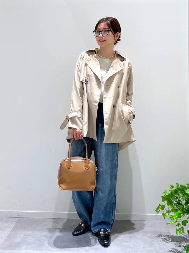 画像2: 出典：and ST