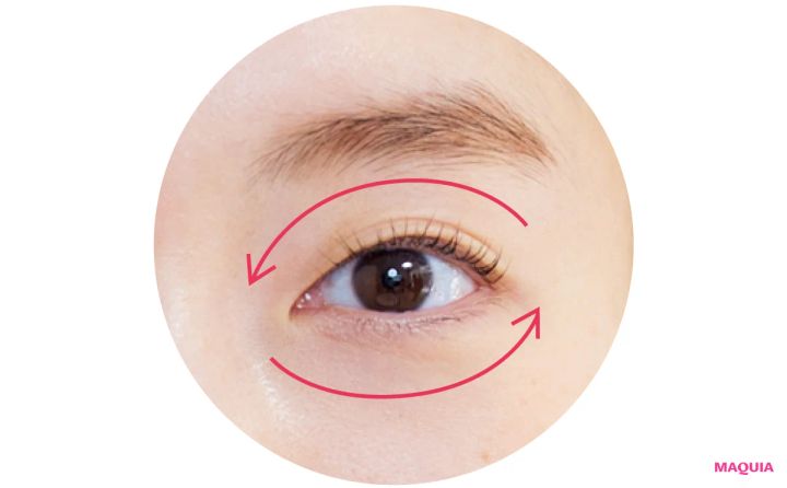 寝る前に“追い保湿”を、角質ケアの頻度も見直して。もっと潤うための秘訣を貴子先生がレクチャー_6