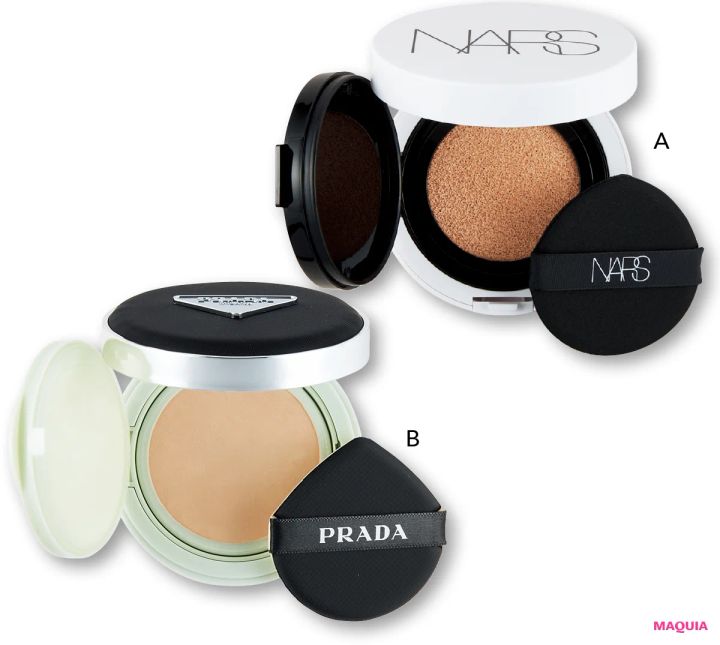 寝る前に“追い保湿”を、角質ケアの頻度も見直して。もっと潤うための秘訣を貴子先生がレクチャー_14