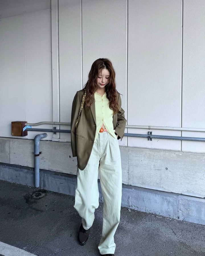 画像2: 出典：Instagram