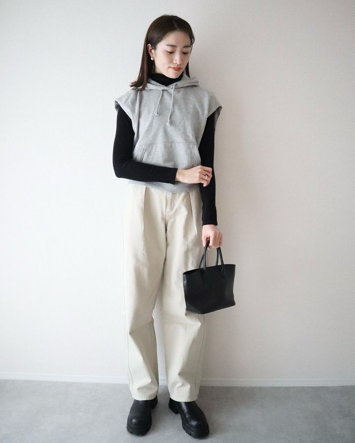 画像3: 出典：Instagram