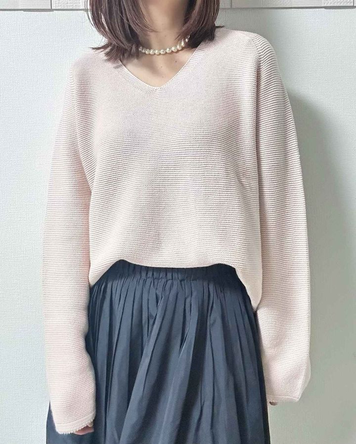 画像4: 出典：Instagram