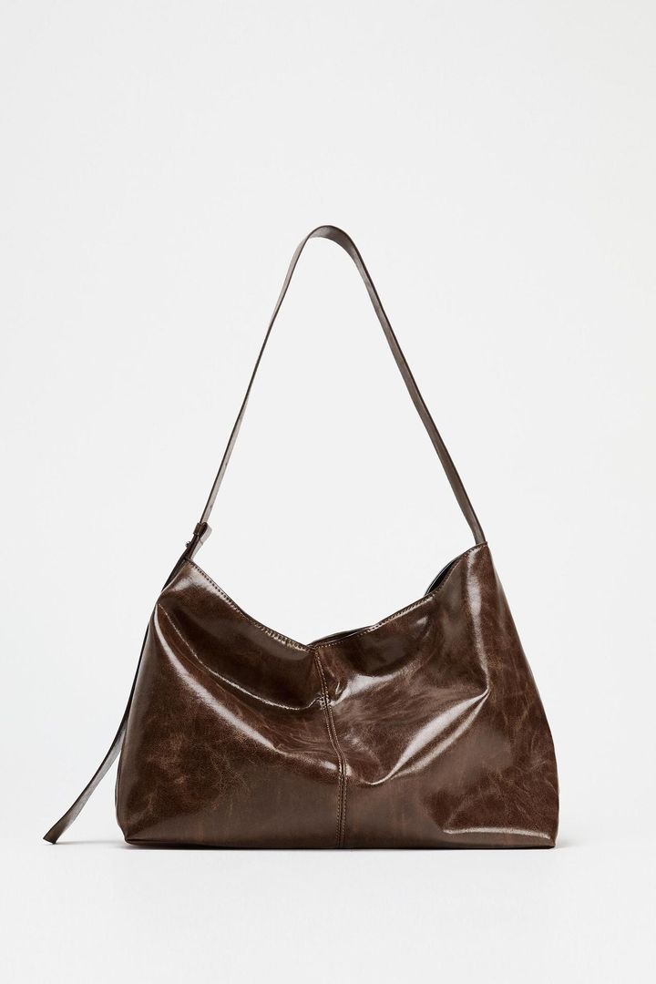 画像2: 出典：ZARA