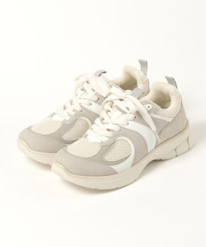 画像2: 出典：and ST