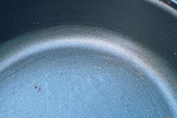 キャンプ飯が楽に作れる！実際に比較検証してみた編集部おすすめクッカー3選 