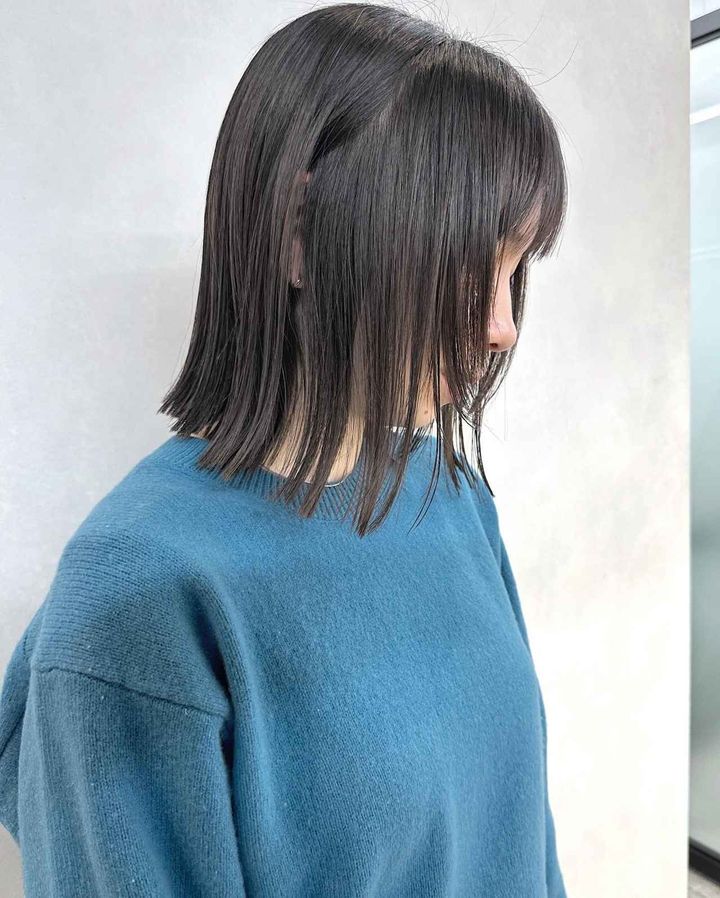 画像4: 出典：Instagram