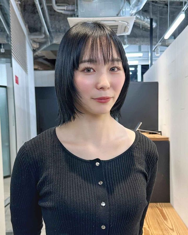 画像3: 出典：Instagram