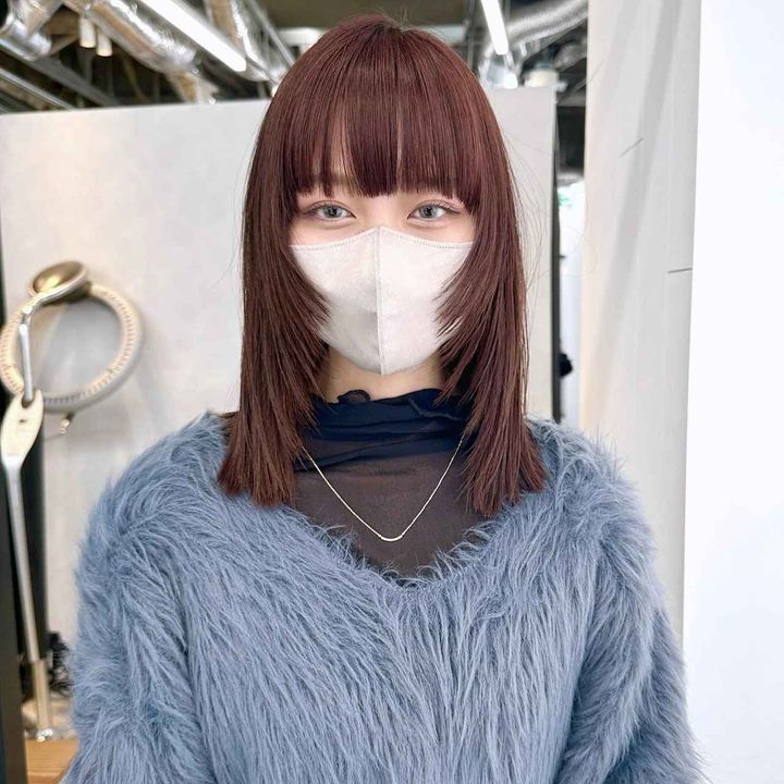 画像1: 出典：Instagram