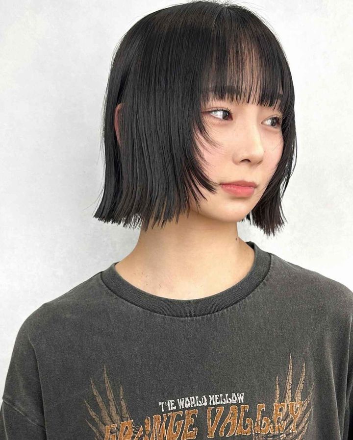 画像2: 出典：Instagram