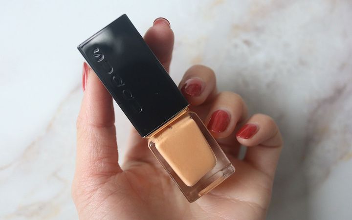 166：夏弥（NATSUAMATA）