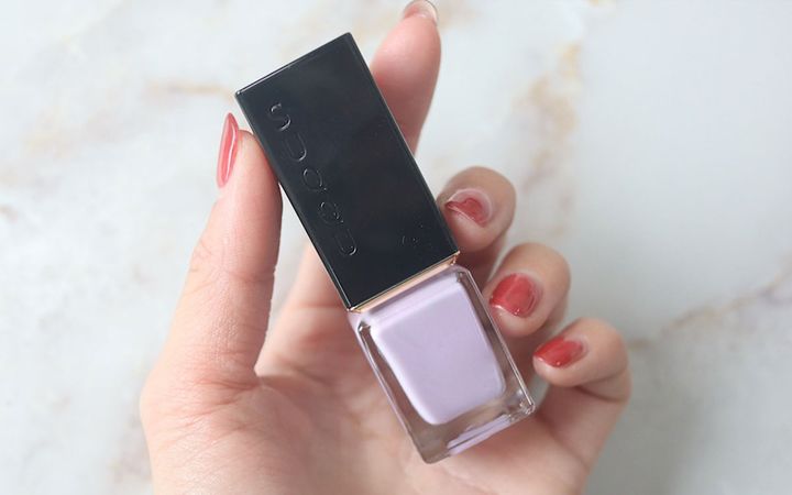 167：皐光（SATSUKIBIKARI）