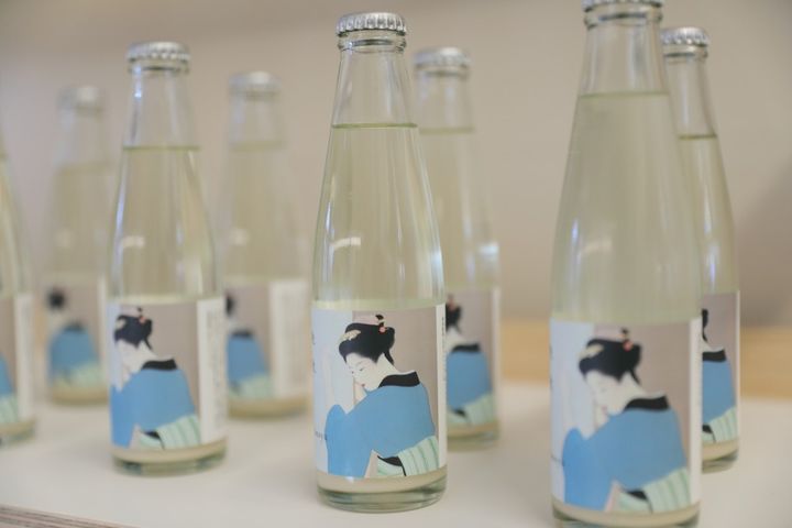 大阪市立美術館