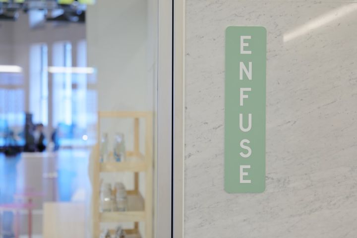 大阪市立美術館