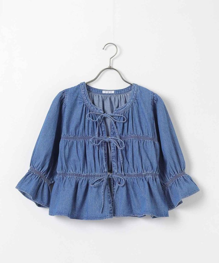 画像1: 出典：ハニーズ