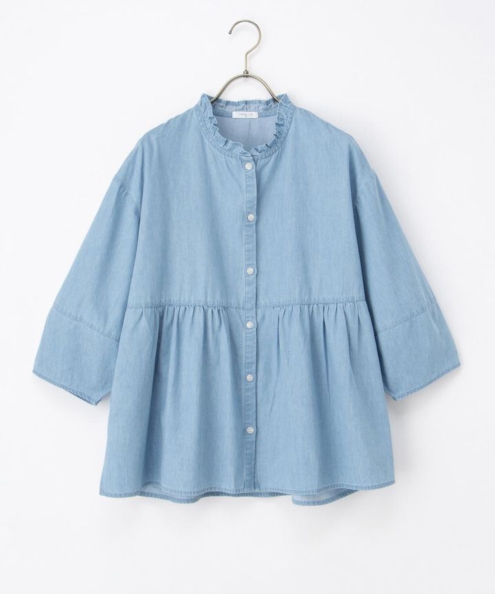 画像2: 出典：ハニーズ