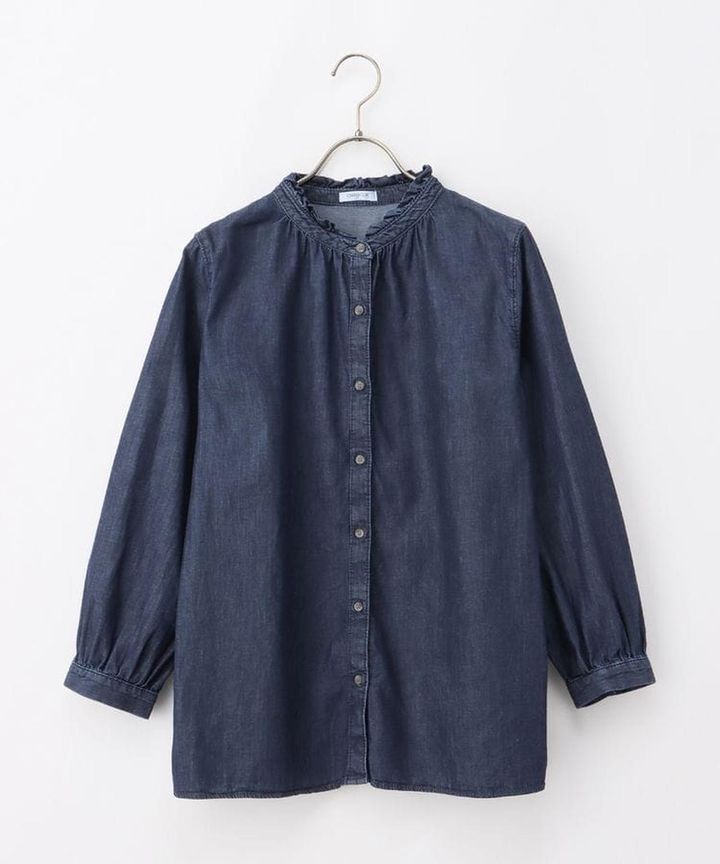 画像4: 出典：ハニーズ