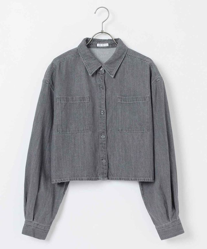 画像3: 出典：ハニーズ