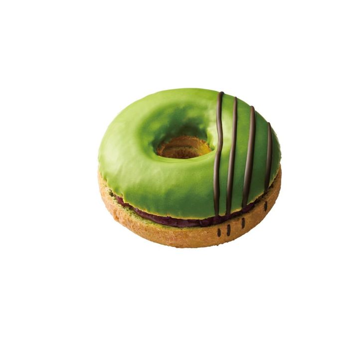 今年もコラボ決定！