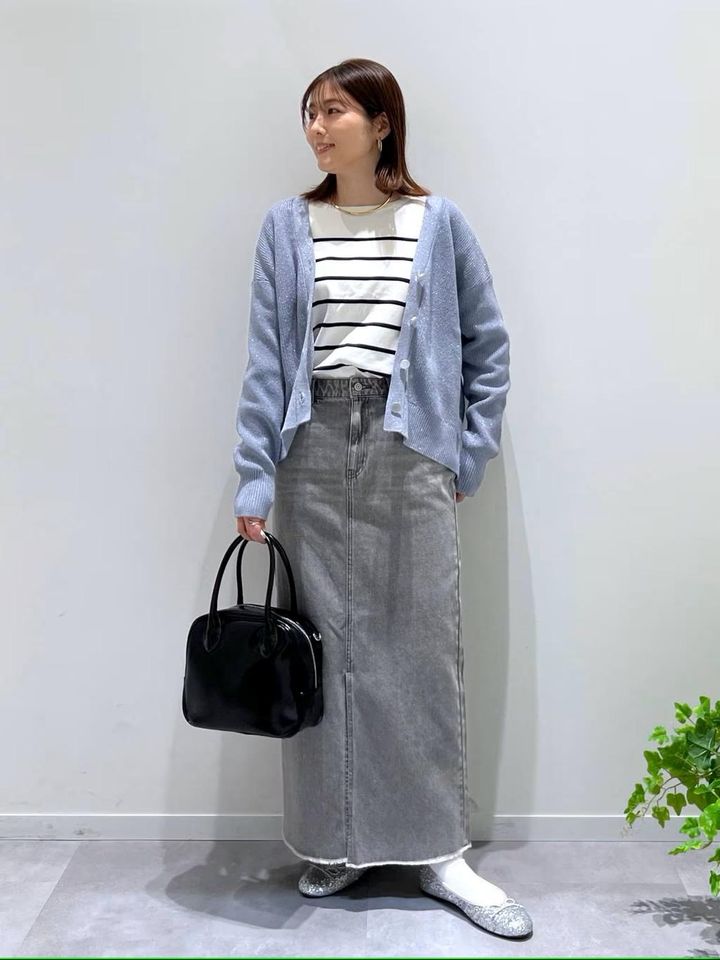 画像2: 出典：and ST