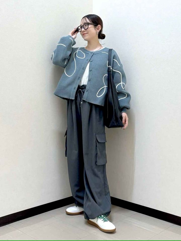 画像3: 出典：and ST