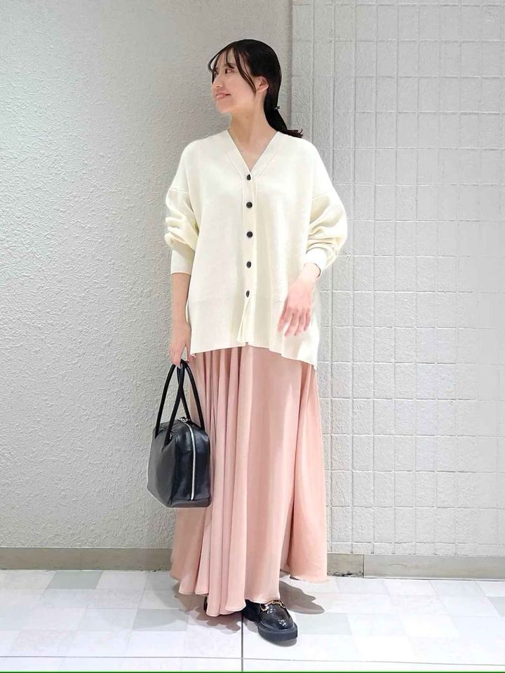 画像1: 出典：and ST