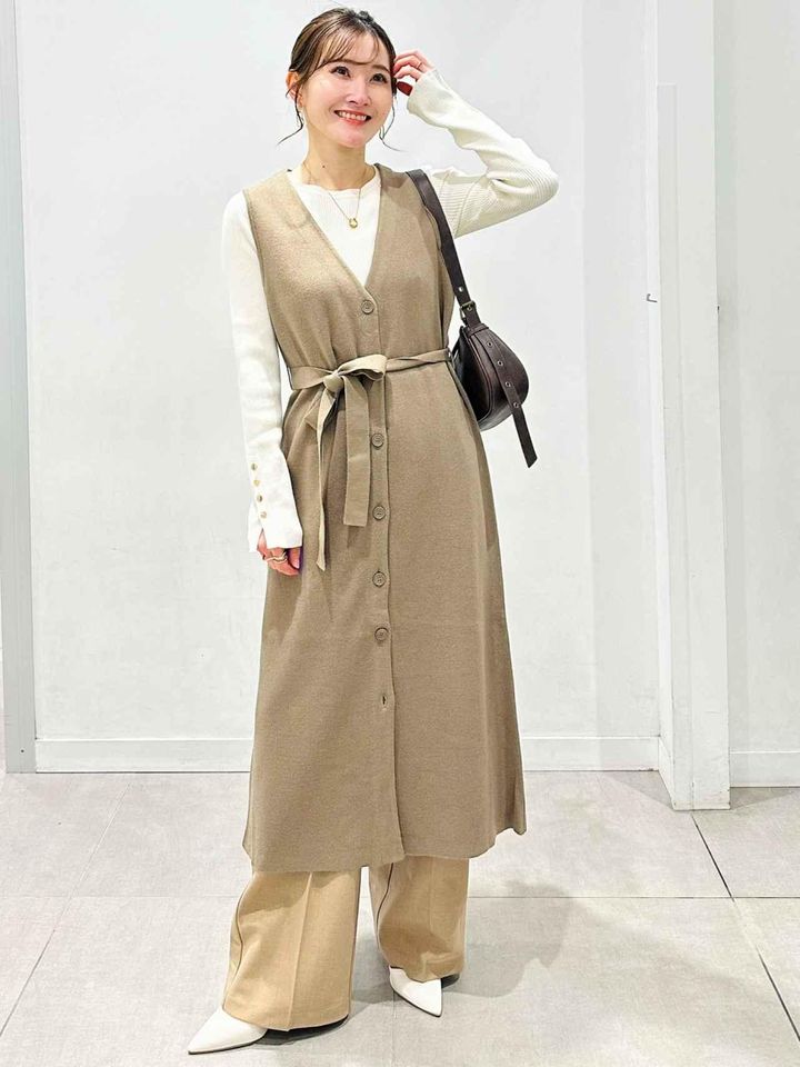 画像4: 出典：GU