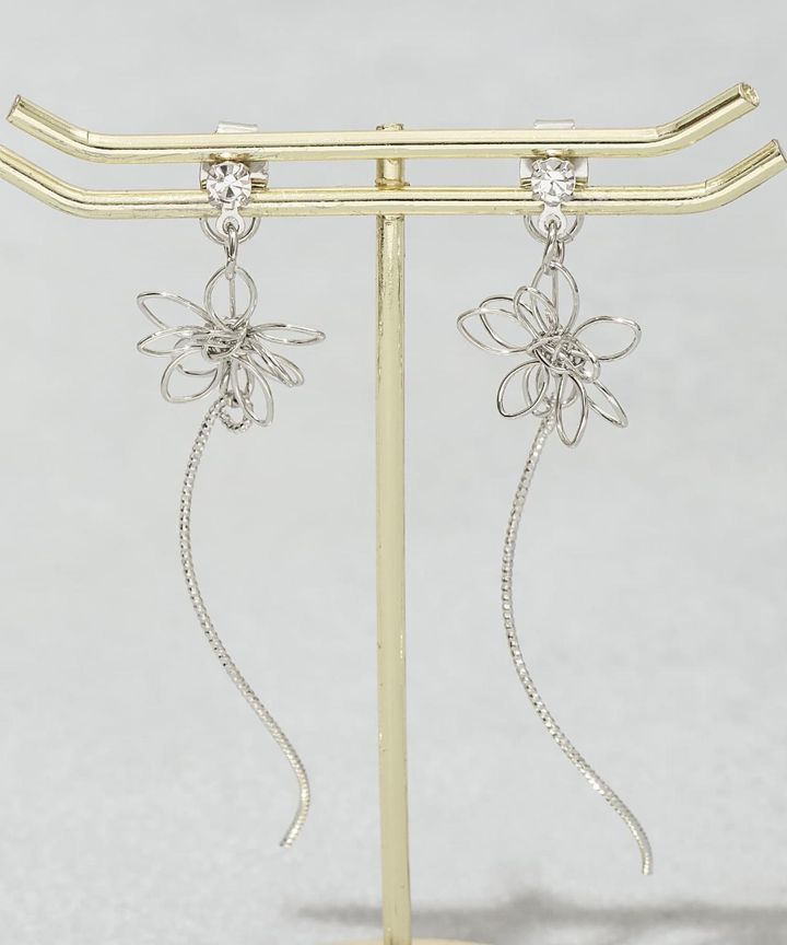 画像1: 出典：3COINS