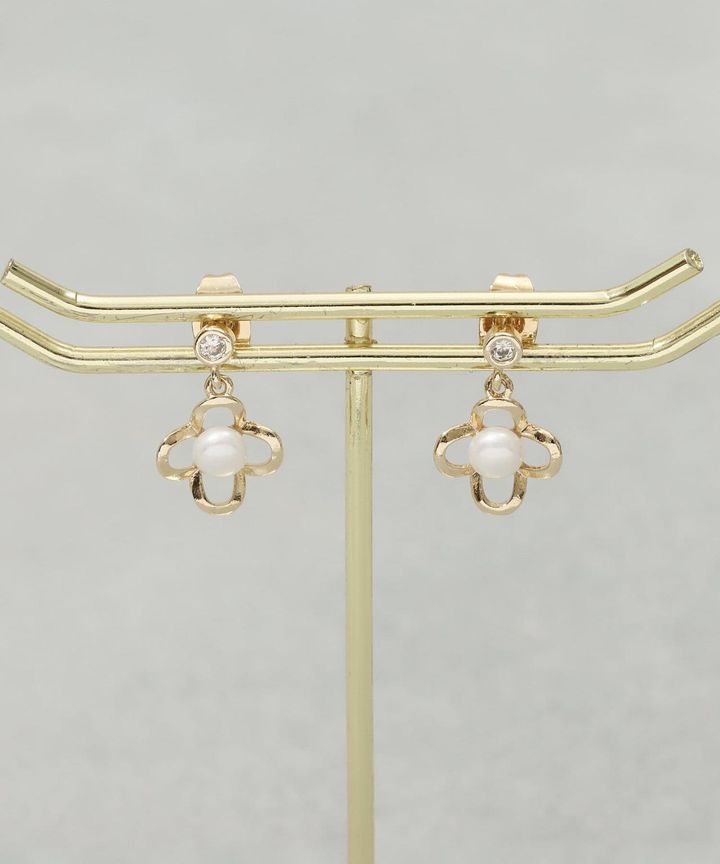 画像2: 出典：3COINS