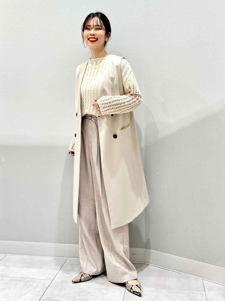 画像2: 出典：GU