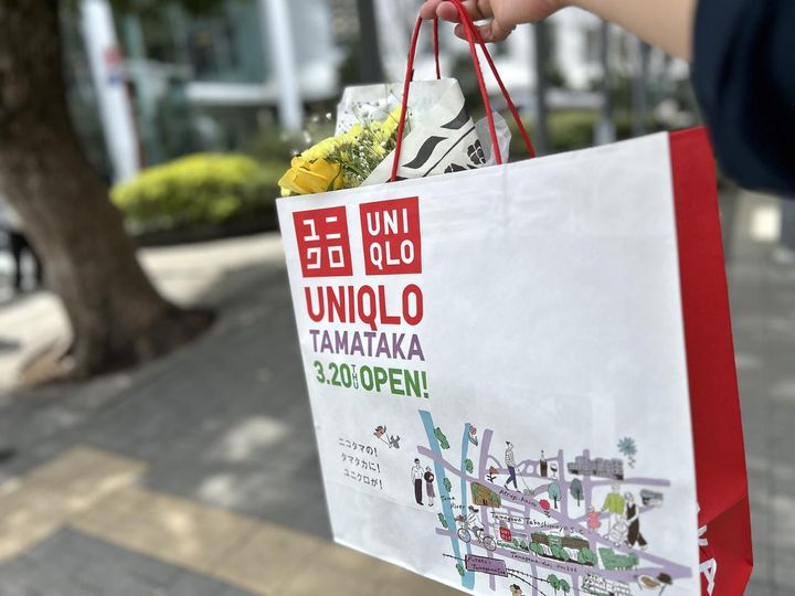 画像15: www.uniqlo.com