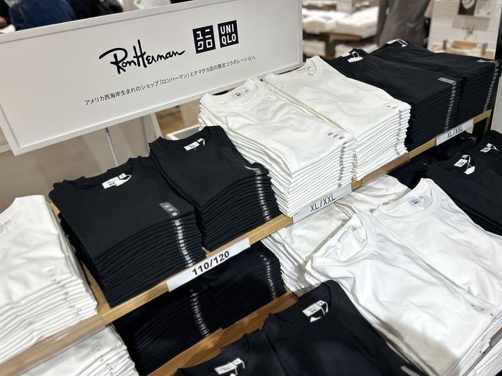 画像13: www.uniqlo.com