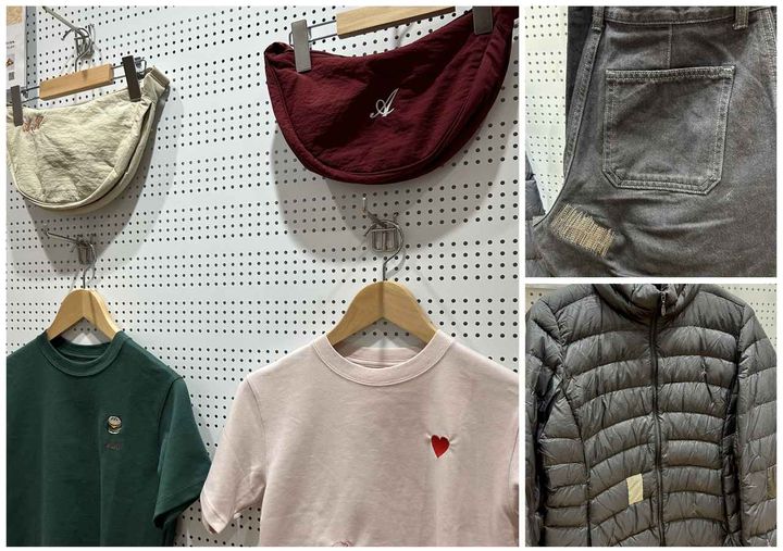 画像11: www.uniqlo.com